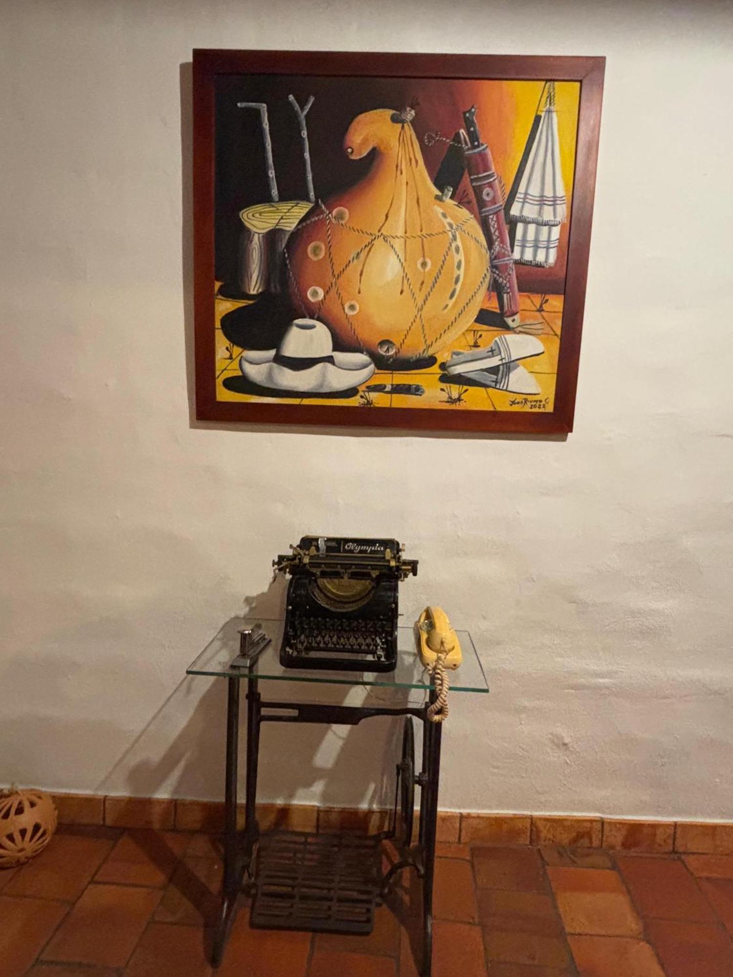 Kazasha-bari Apartment *